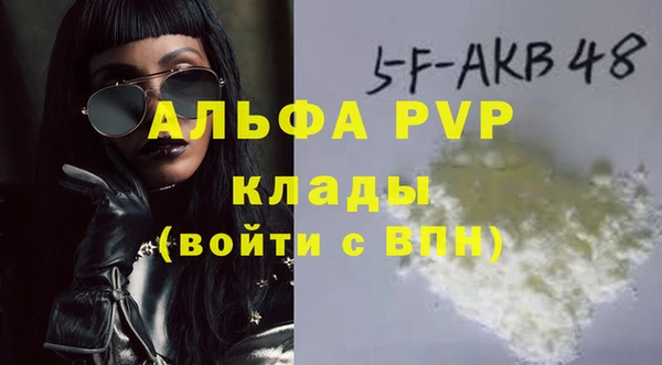 spice Снежногорск